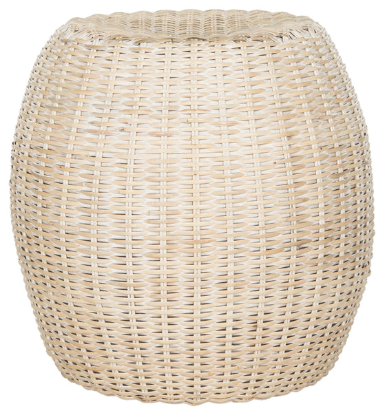Safavieh Remi End Table | End Tables |  Modishstore  - 9