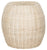 Safavieh Remi End Table | End Tables |  Modishstore  - 9