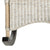 Safavieh Verona Rocking Chair | Accent Chairs |  Modishstore  - 5