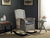 Safavieh Verona Rocking Chair | Accent Chairs |  Modishstore 
