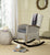 Safavieh Verona Rocking Chair | Accent Chairs |  Modishstore  - 7