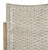 Safavieh Bali Rocking Chair | Lounge Chairs |  Modishstore  - 7