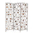 Screen Gems Morton Screen - SG-102 | Room Divider | Modishstore