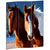 Screen Gems Horse Screen - SG-109 | Room Divider | Modishstore-2