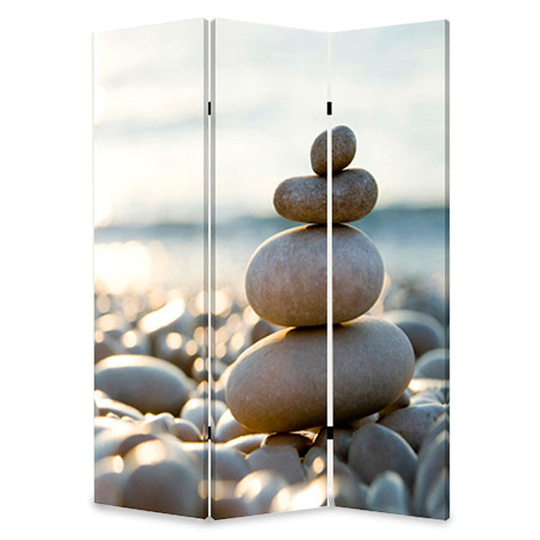 Screen Gems Spa Screen - SG-119 | Room Divider | Modishstore-2