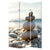 Screen Gems Spa Screen - SG-119 | Room Divider | Modishstore-2