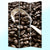Screen Gems Coffee Time Screen - SG-124 | Room Divider | Modishstore-2
