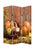 Screen Gems Harvest Screen - SG-131 | Room Divider | Modishstore