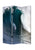 Screen Gems Wave Screen - SG-137 | Room Divider | Modishstore-2
