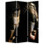 Screen Gems Budda Screen - SG-141 | Room Divider | Modishstore