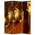 Screen Gems Budda Screen - SG-141 | Room Divider | Modishstore-2