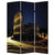 Screen Gems Rome Screen - SG-145 | Room Divider | Modishstore