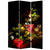 Screen Gems Christmas Screen - SG-148 | Room Divider | Modishstore