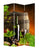 Screen Gems Wine Country Screen - SG-151 | Room Divider | Modishstore