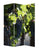 Screen Gems Wine Country Screen - SG-151 | Room Divider | Modishstore-2
