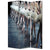 Screen Gems Ballet Screen | Room Divider | Modishstore-2
