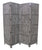 Screen Gems Patina Screen - SG-155A | Room Divider | Modishstore