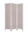 Screen Gems Moonbeam Screen - SG-156 | Room Divider | Modishstore