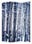 Screen Gems Birch Screen - SG-165 | Room Divider | Modishstore-2