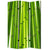 Screen Gems Bamboo Screen - SG-167 | Room Divider | Modishstore