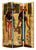 Screen Gems Safari Screen - SG-175 | Room Divider | Modishstore