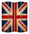 Screen Gems Union Jack Screen - SG-177A | Room Divider | Modishstore