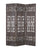 Screen Gems Shinto Screen - SG-184 | Room Divider | Modishstore