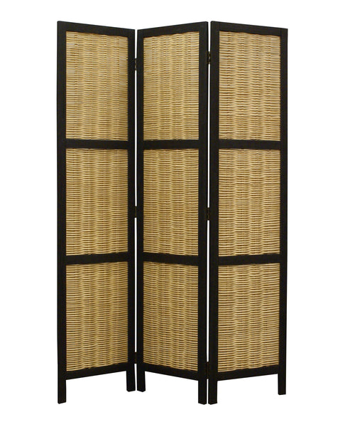Screen Gems Hudson Screen - SG-188 | Room Divider | Modishstore