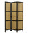 Screen Gems Hudson Screen - SG-188 | Room Divider | Modishstore