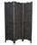 Screen Gems Madras Screen - SG-191 | Room Divider | Modishstore