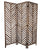 Screen Gems Aloha Screen - SG-211 | Room Divider | Modishstore