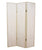 Screen Gems Mazon Screen - SG-214 | Room Divider | Modishstore