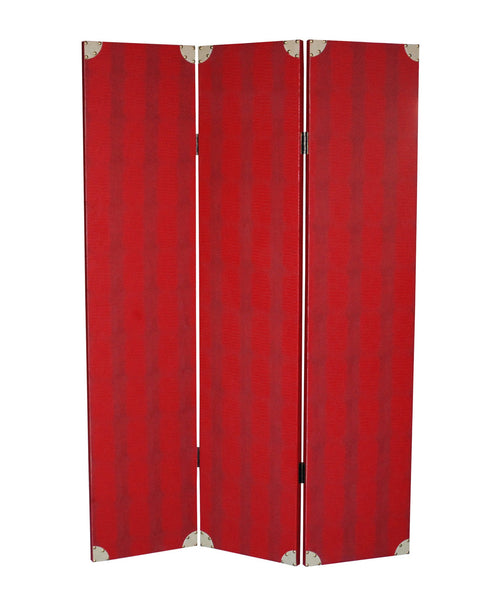 Screen Gems Elric Screen - SG-217 | Room Divider | Modishstore