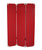 Screen Gems Elric Screen - SG-217 | Room Divider | Modishstore