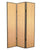 Screen Gems Element Screen - SG-218 | Room Divider | Modishstore