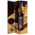Screen Gems Bordeaux Screen - SG-21G | Room Divider | Modishstore