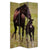 Screen Gems Thouroghbred Screen - SG-21K | Room Divider | Modishstore-2