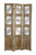 Screen Gems Photo Screen - SG-222 | Room Divider | Modishstore