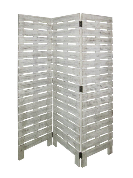 Screen Gems Garden Screen - SG-223 | Room Divider | Modishstore