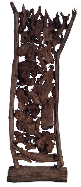 Screen Gems Durango Screen - SG-226 | Room Divider | Modishstore