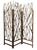 Screen Gems Tree Screen - SG-231 | Room Divider | Modishstore
