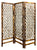 Screen Gems Rope Screen - SG-234 | Room Divider | Modishstore