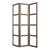 Screen Gems Glass Screen - SG-241 | Room Divider | Modishstore