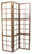 Screen Gems Mirror Screen - SG-242 | Room Divider | Modishstore