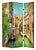 Screen Gems Italian Passage Screen - SG-243 | Room Divider | Modishstore-2