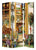 Screen Gems Country Living Screen | Room Divider | Modishstore-2