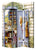 Screen Gems Country Living Screen | Room Divider | Modishstore