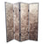 Screen Gems Viotetta Screen | Room Divider | Modishstore