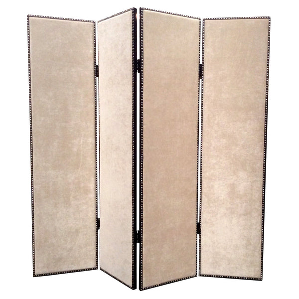 Screen Gems Chateau Screen | Room Divider | Modishstore