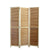 Screen Gems Elite Screen - SG-256 | Room Divider | Modishstore